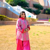 masoomzara1