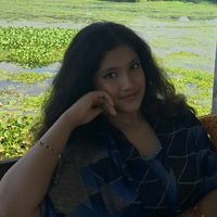 ananna366