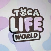 becaamavcs1