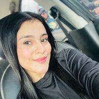 dayanaarevalo044