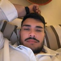 duvancamilooviedo76