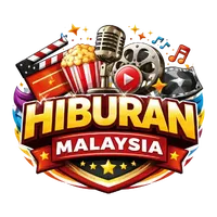 original sound - hiburanmalaysia2026