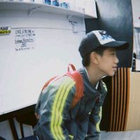 anoo_jayyy