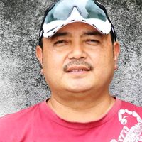 basantathamsuhang2