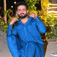 ajmal__khan__78