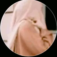 original sound - dlla7f