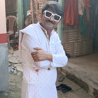 official_ramlal