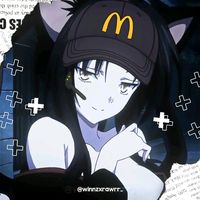 suara asli - WinxzWangyy`ft GC