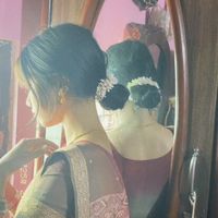 manisha_shrestha62