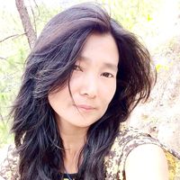 tshering803pem