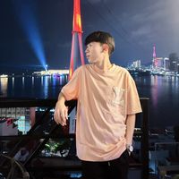 เสียงต้นฉบับ - Alex $moke