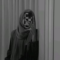 mstjime81
