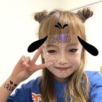 オリジナル楽曲 - コギャル