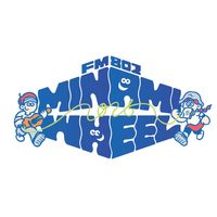 fm802_minamiwheel