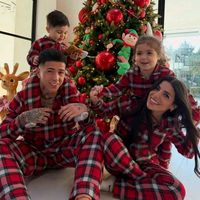 family_fernandezc