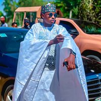 official_antashi