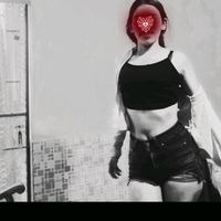 erickahernandez14