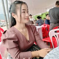 เสียงต้นฉบับ - Sai Oudomsay