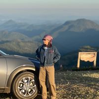 namfon_touring