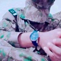 armymehar604