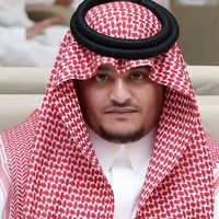 abdullhraga