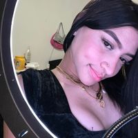 gabrieladel46