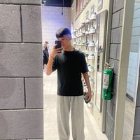 klynne_castigador