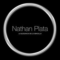 nathanplata