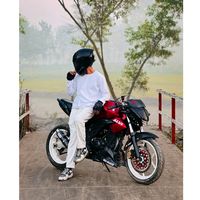 alvi_x110