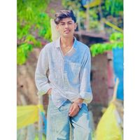yor__laluwa