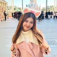 healjaimai