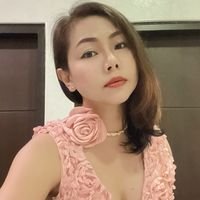 luckyjenny9193