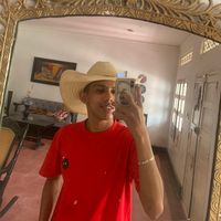 joeldixz_