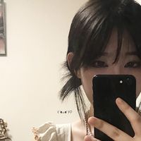 오리지널 사운드 - 싱송준비생