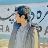 salal.khosa63