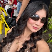 lindacarolina55