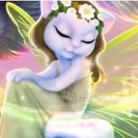 Леон я в шоке