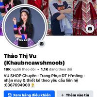 vushophmoob22