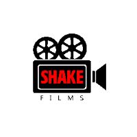 original sound - Shake Films Official