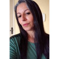 marydossantos32