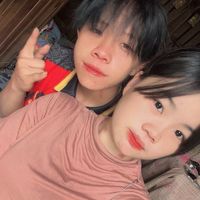 original sound - 😈🇱🇦😈😈😈😈😈🤣🖕🖕🖕🖕💪💪