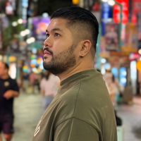 heyjerv