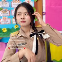 kru_rawita
