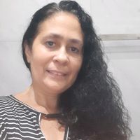 angela.alves9894