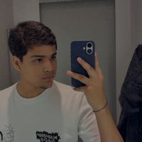 rsouzzaxz_