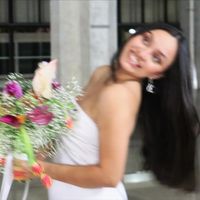 reginasosaaa