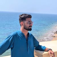 engr.shoaibbaloch