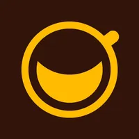 original sound - umcafeamais