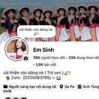 nhạc nền - emsinkmb