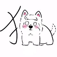 original sound - 碎嘴撸米